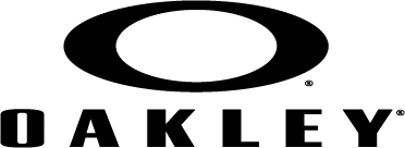https://liedonoptiikka.fi/wp-content/uploads/2021/09/OO_Logo-JPG.jpg